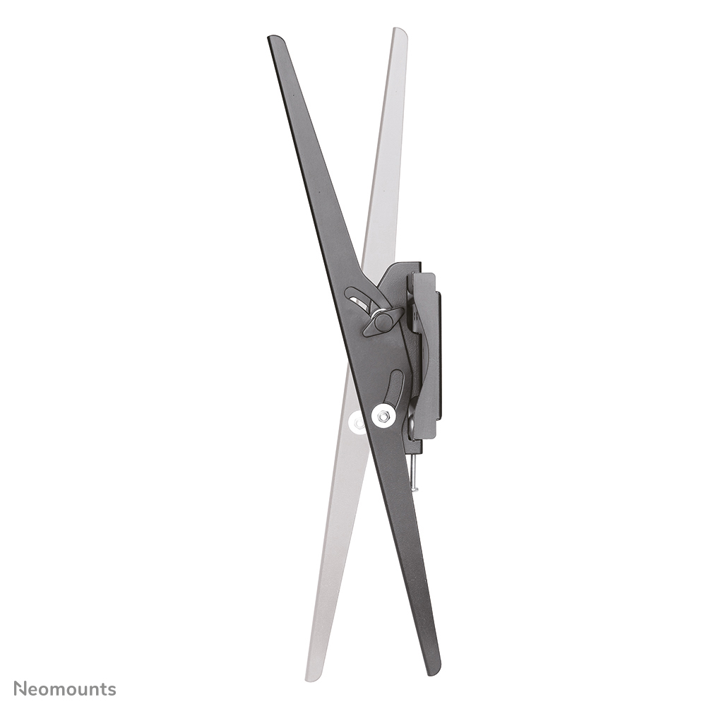 Neomounts FPMA-W350BLACK TV mount wall 32-55" - tiltable